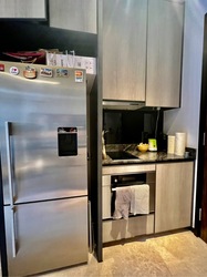 The Asana (D10), Apartment #562079611